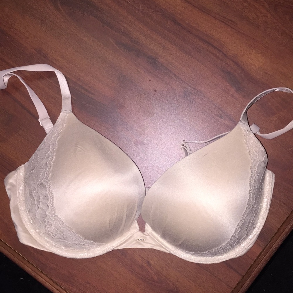 Bra